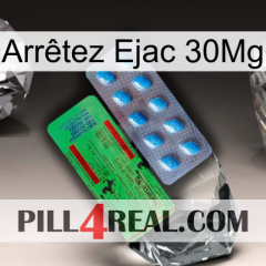 Arrêtez Ejac 30Mg new03